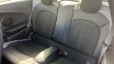 MINI Hatchback 2.0 John Cooper Works Premium 3dr Auto Petrol Hatchback